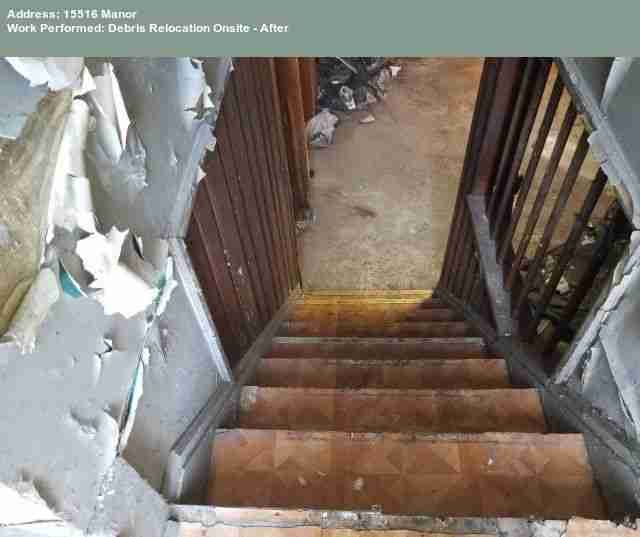 Testing again(45).jpg